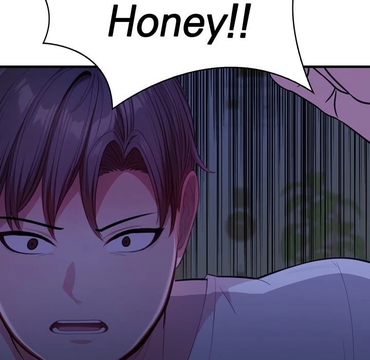 Chapter 11, page 78