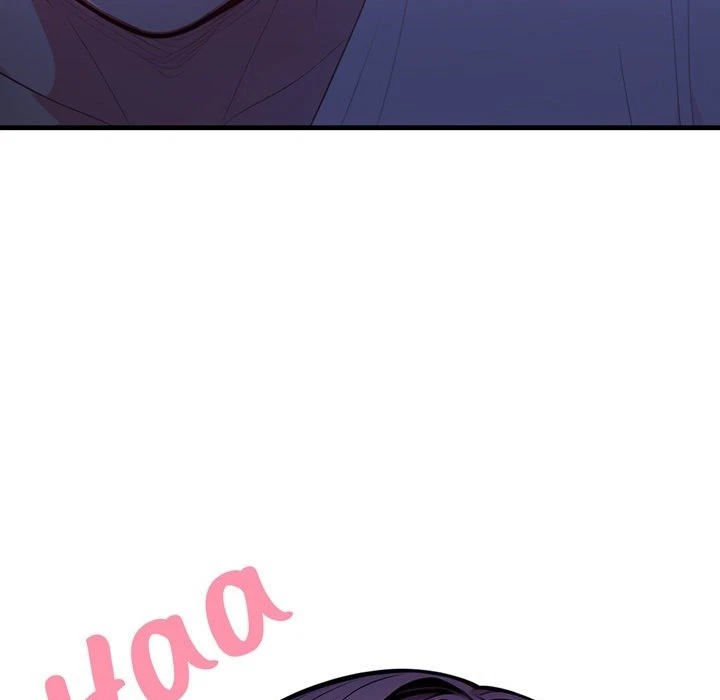 Chapter 11, page 79