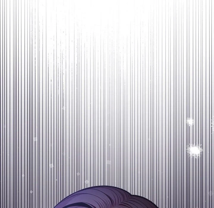 Chapter 11, page 8