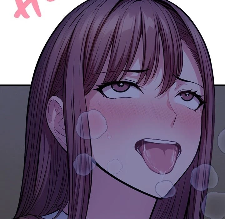 Chapter 11, page 80