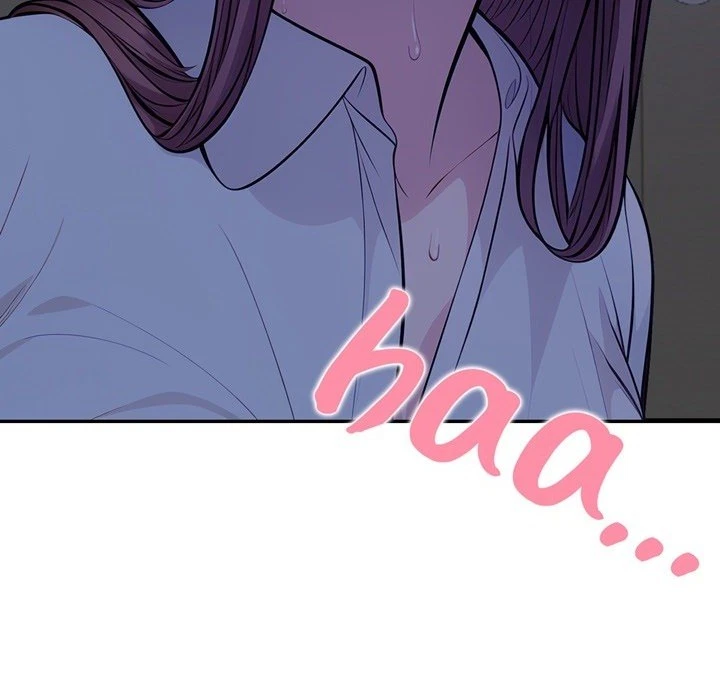 Chapter 11, page 81