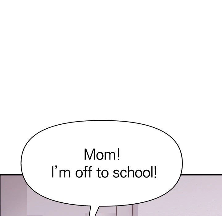 Chapter 11, page 87