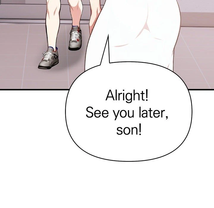Chapter 11, page 89