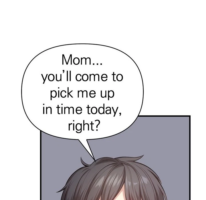 Chapter 11, page 90