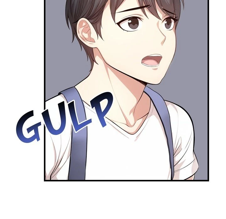 Chapter 11, page 91