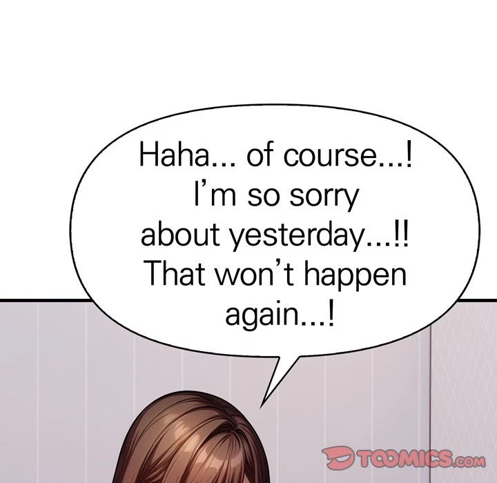 Chapter 11, page 93