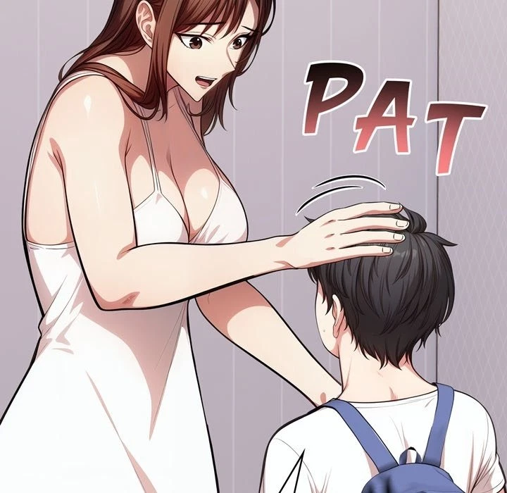 Chapter 11, page 94