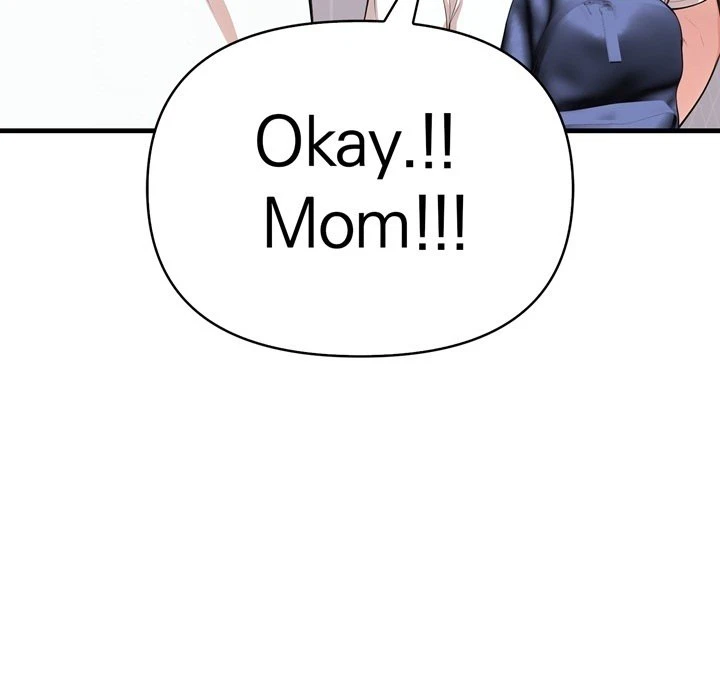 Chapter 11, page 95
