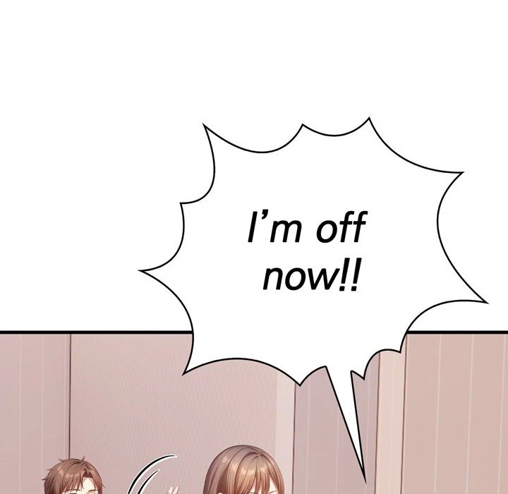 Chapter 11, page 96