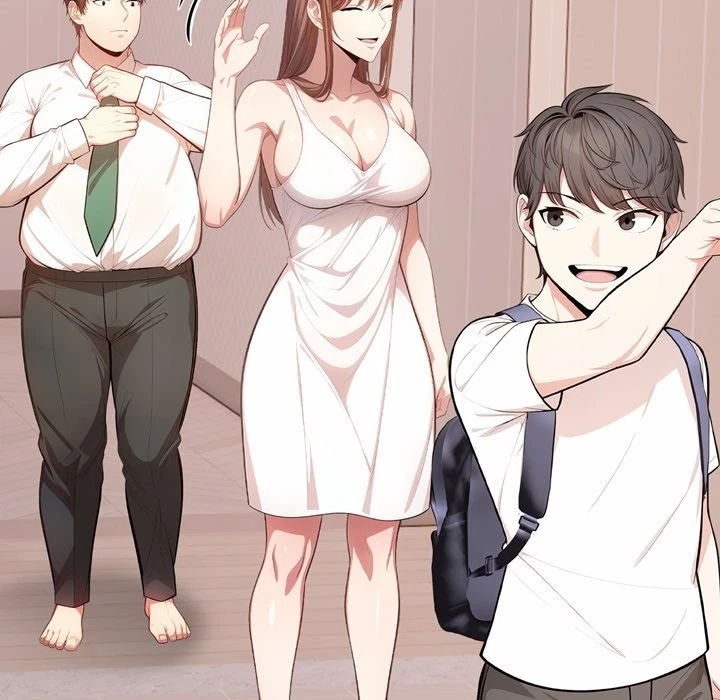 Chapter 11, page 97