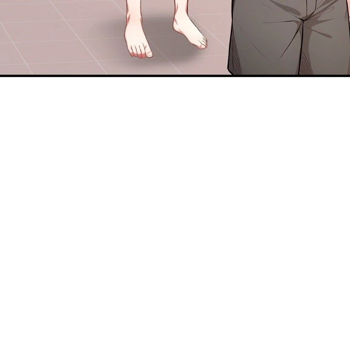 Chapter 11, page 98