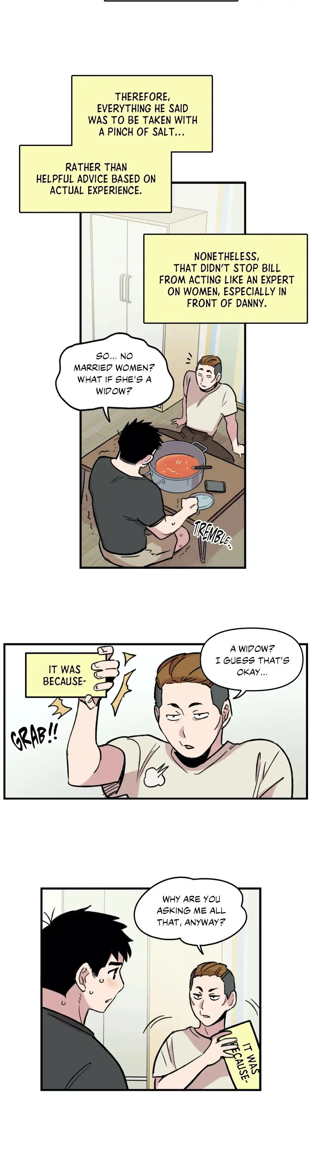 Chapter 4, page 10