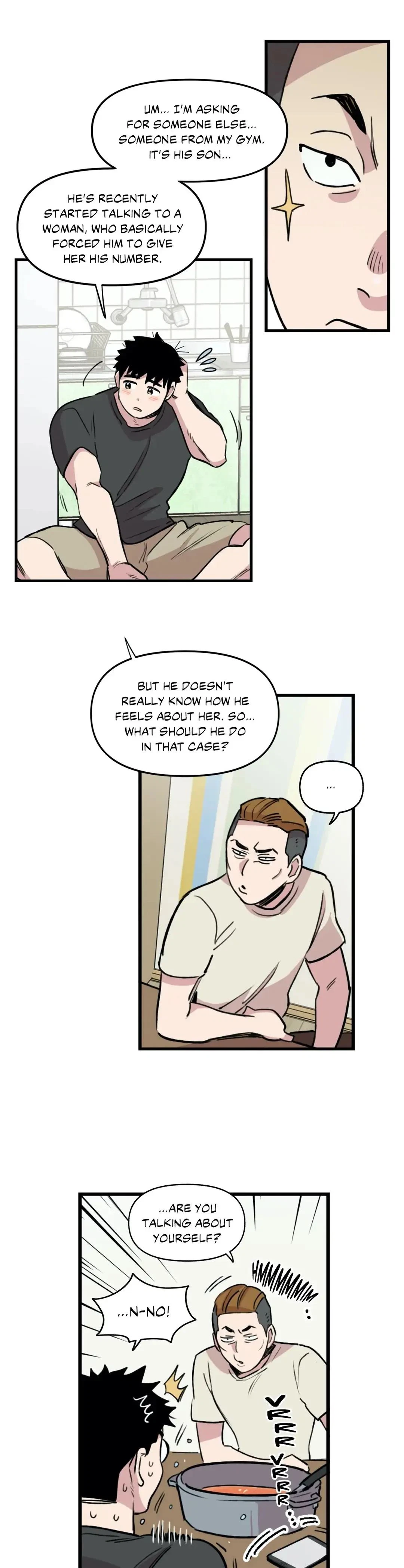 Chapter 4, page 11