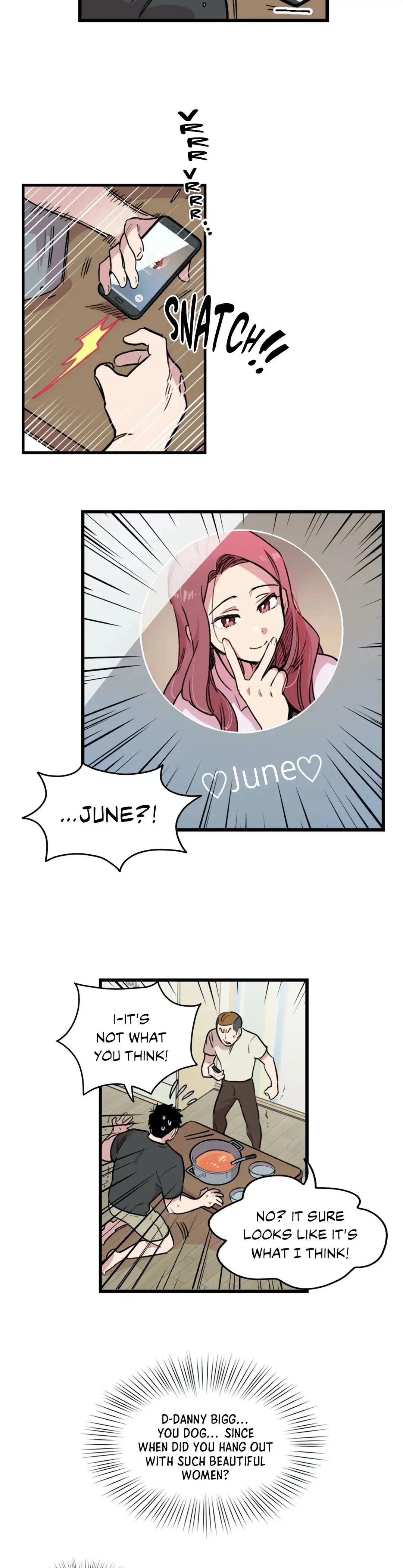 Chapter 4, page 12