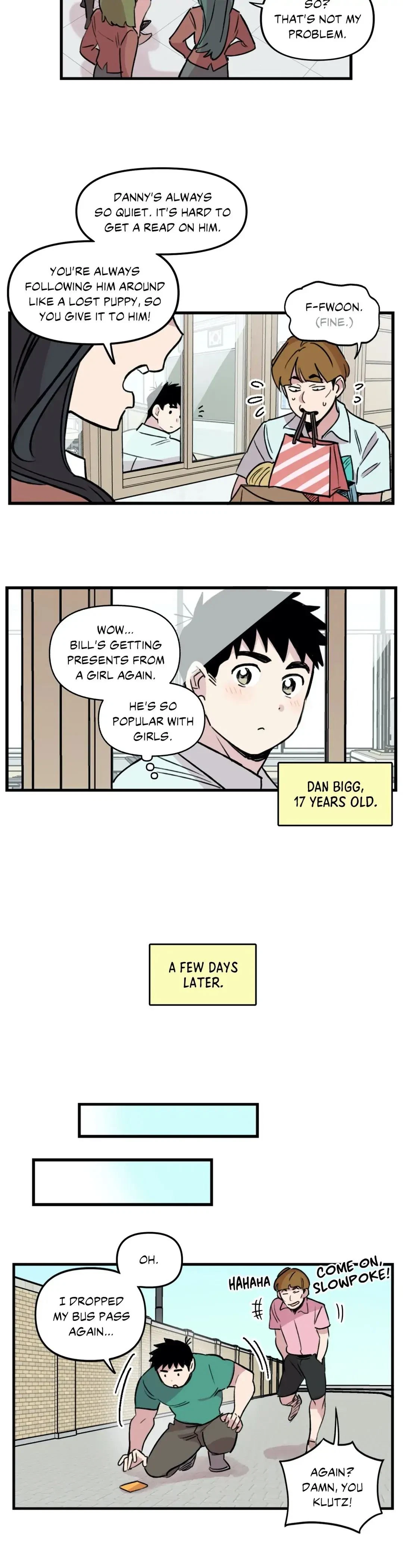Chapter 4, page 14