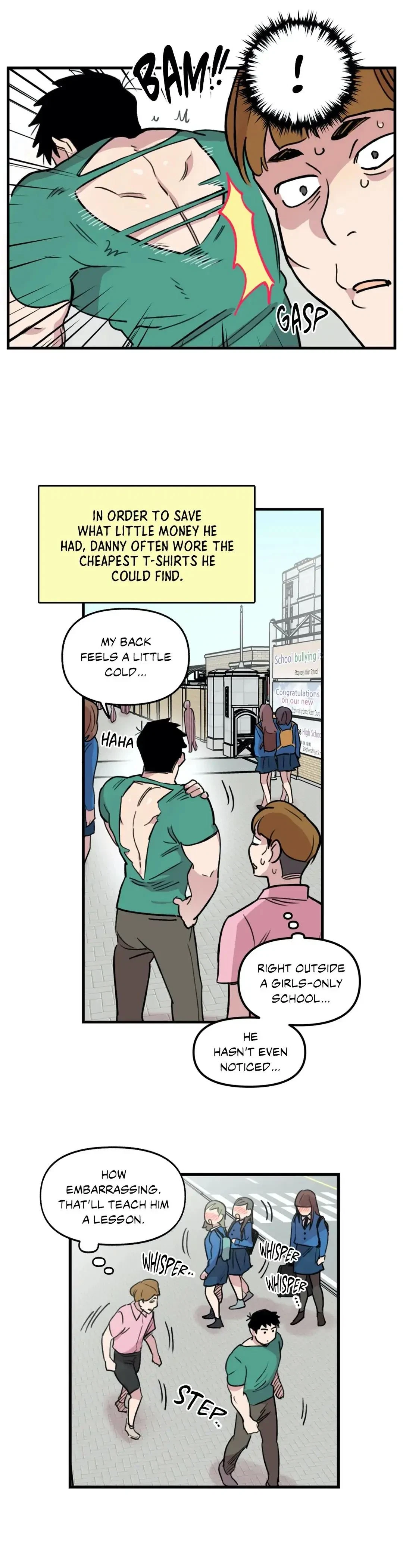 Chapter 4, page 15