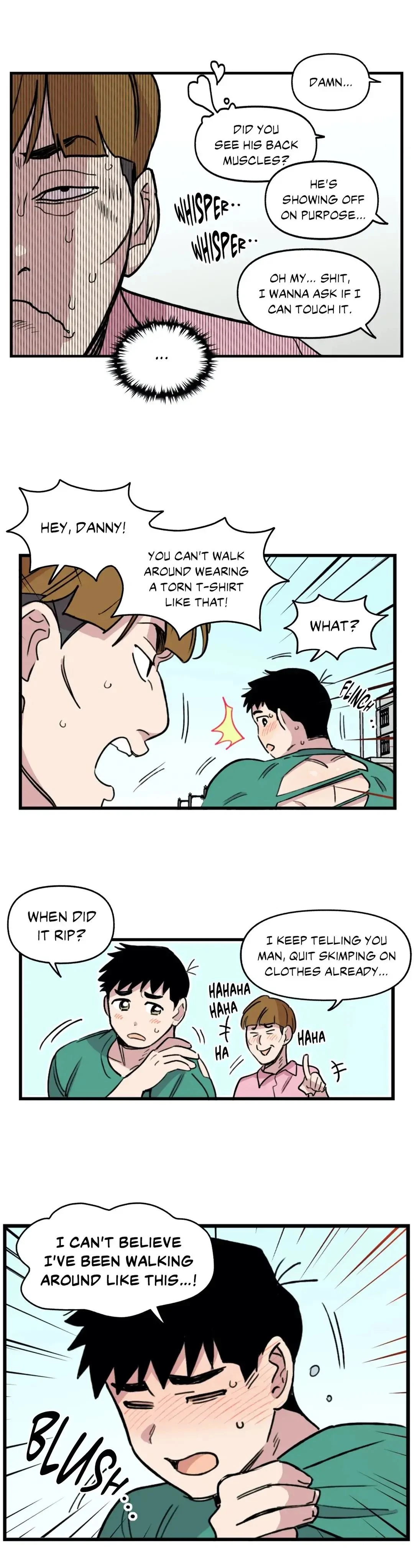 Chapter 4, page 16