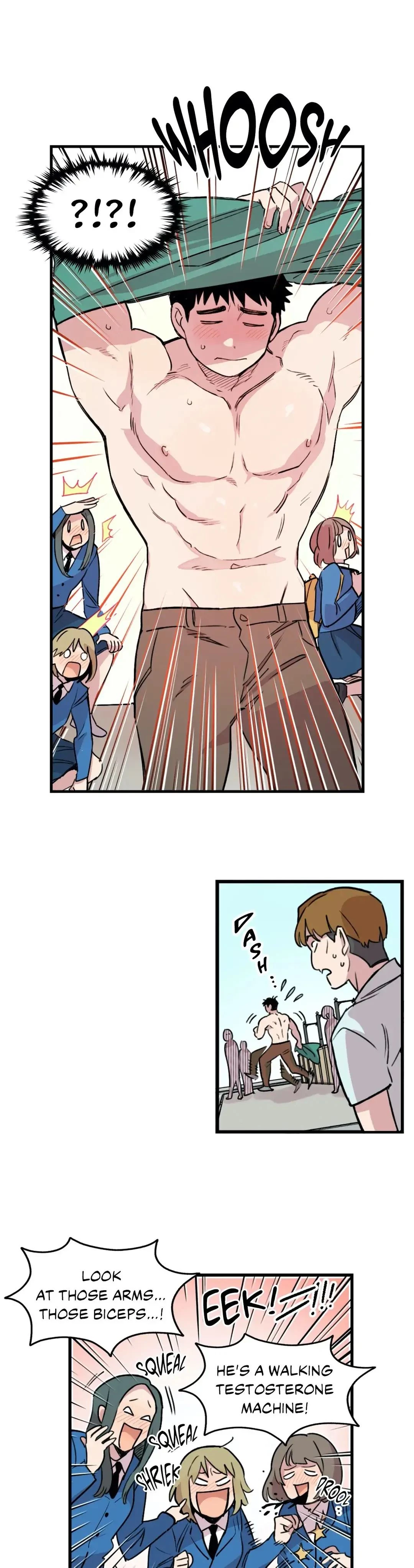 Chapter 4, page 17
