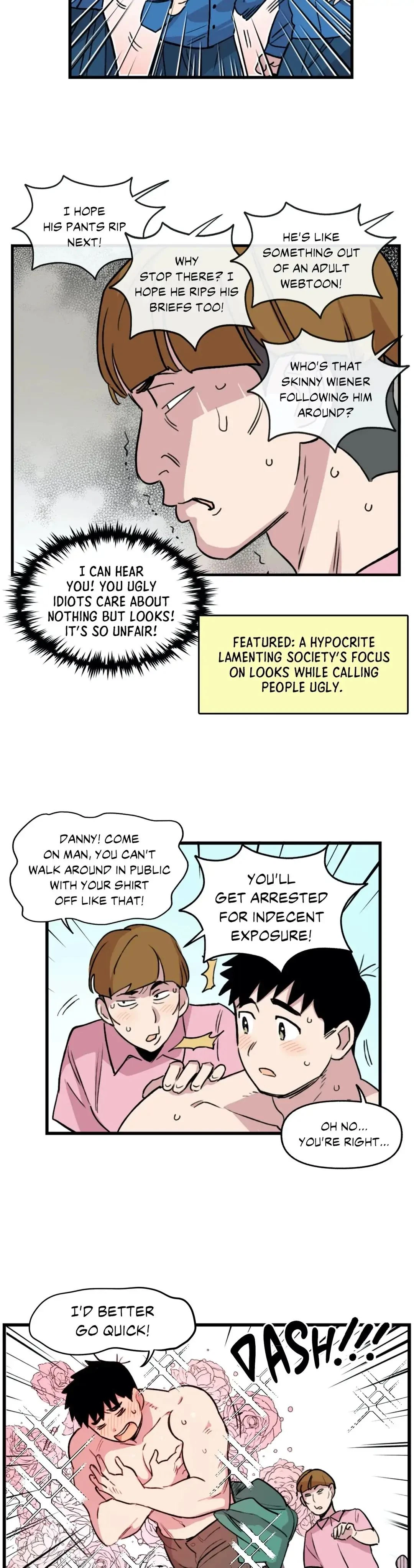 Chapter 4, page 18