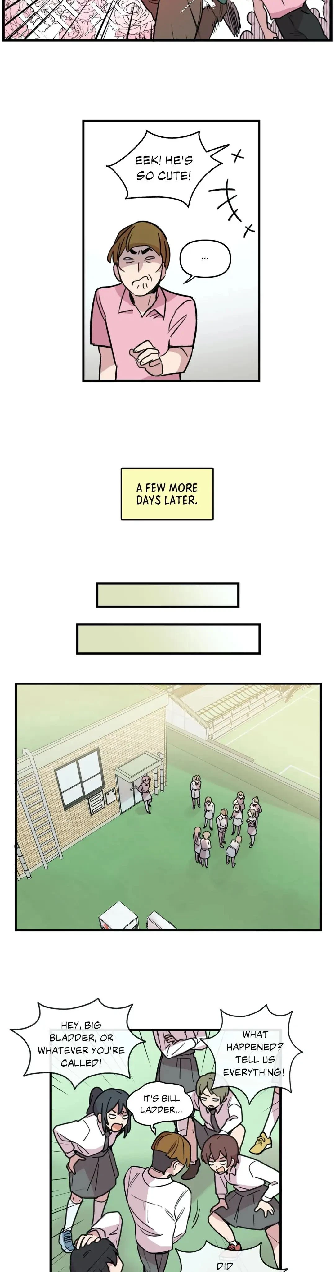 Chapter 4, page 19