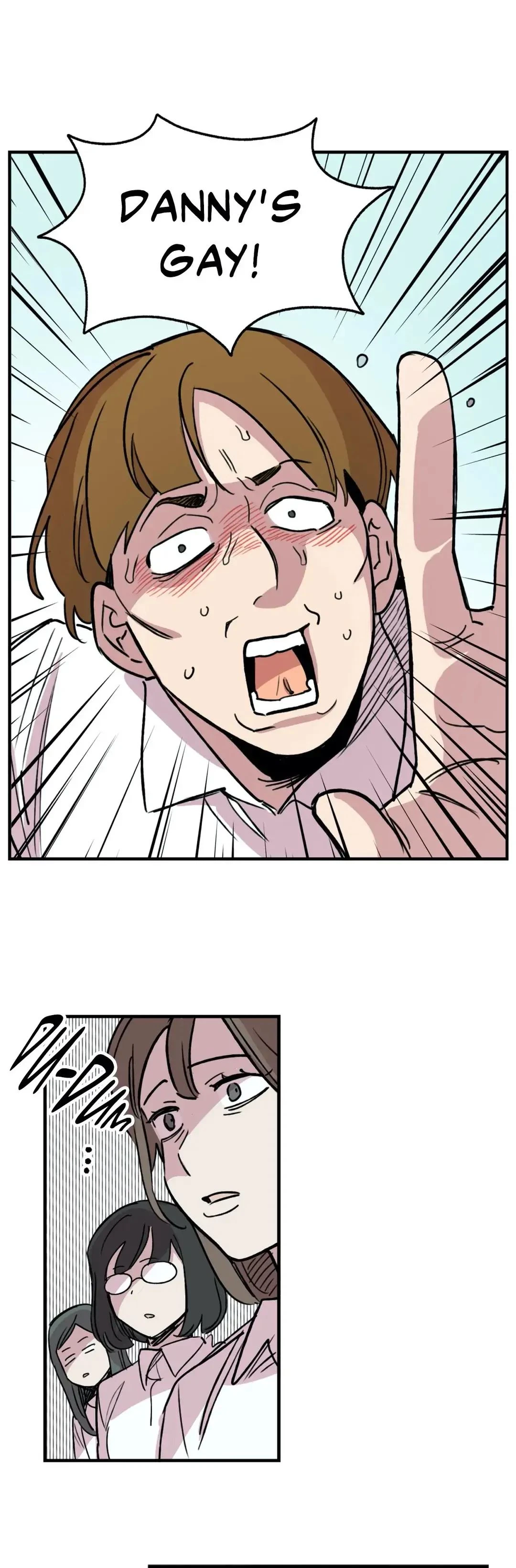 Chapter 4, page 21