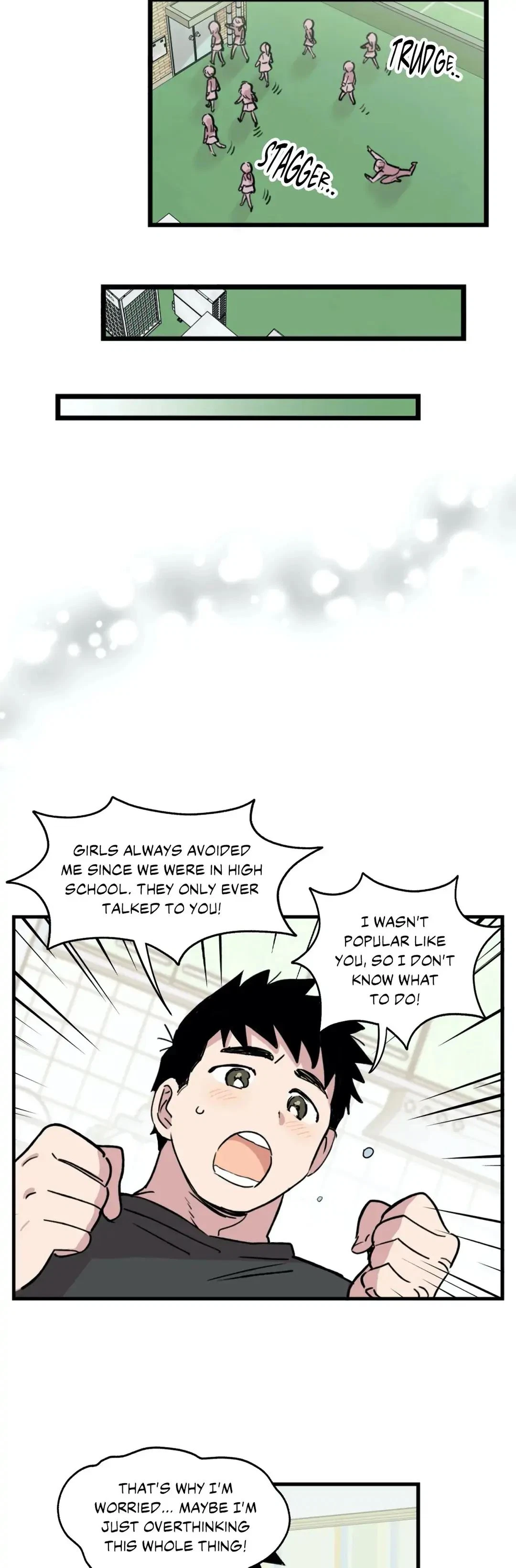 Chapter 4, page 22
