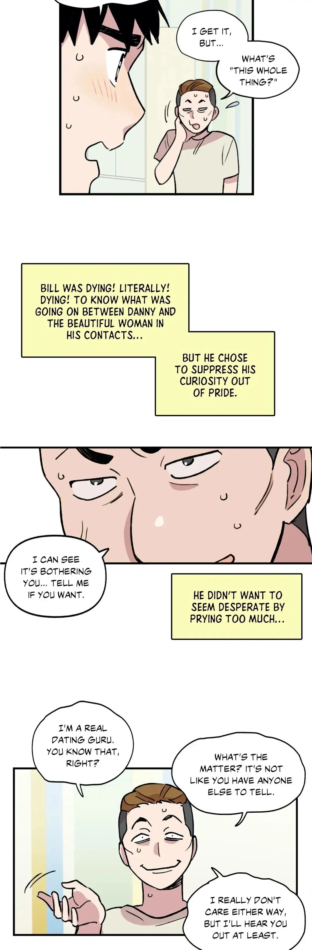 Chapter 4, page 23