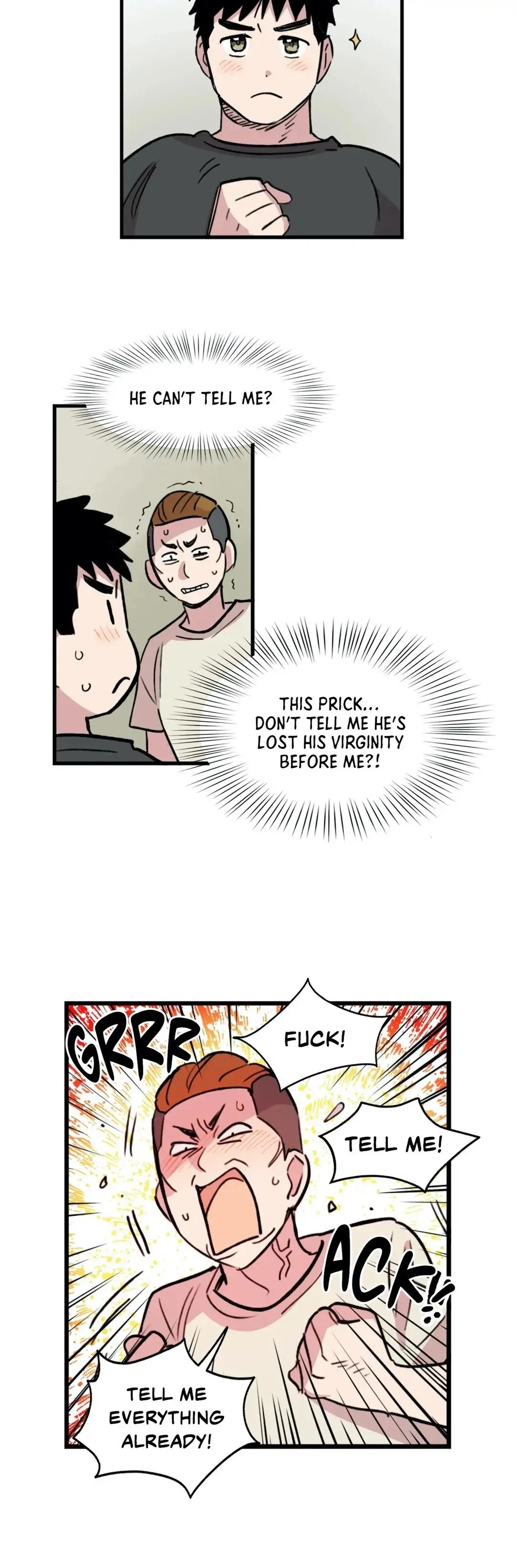 Chapter 4, page 25