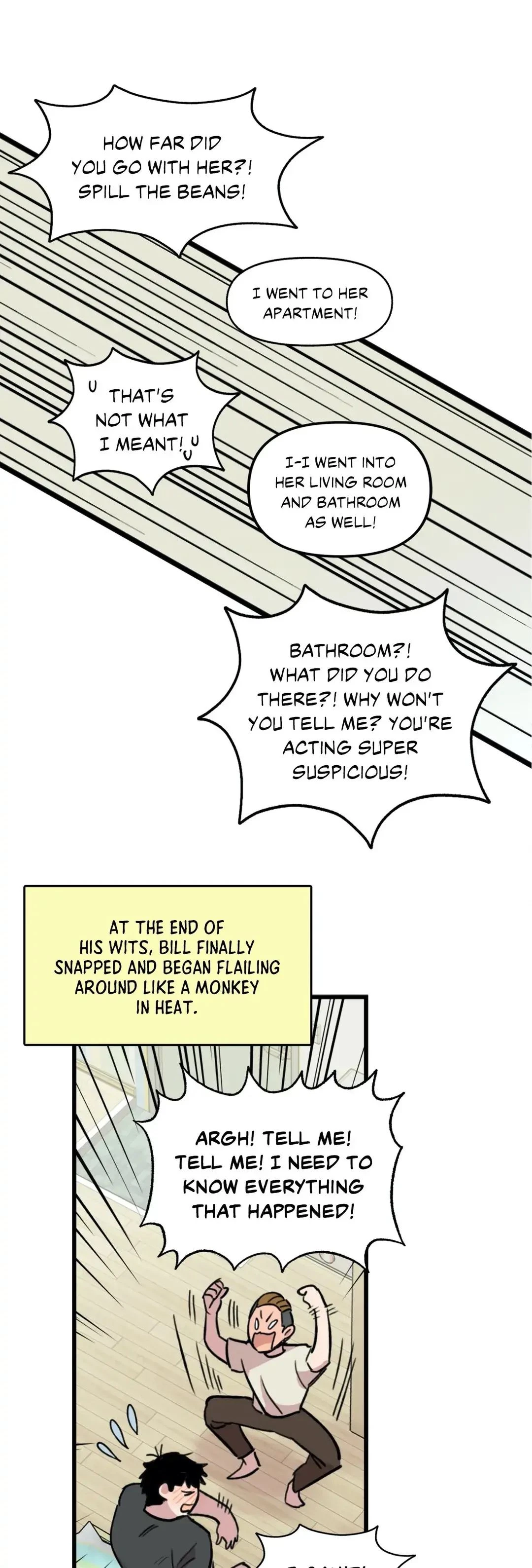 Chapter 4, page 26