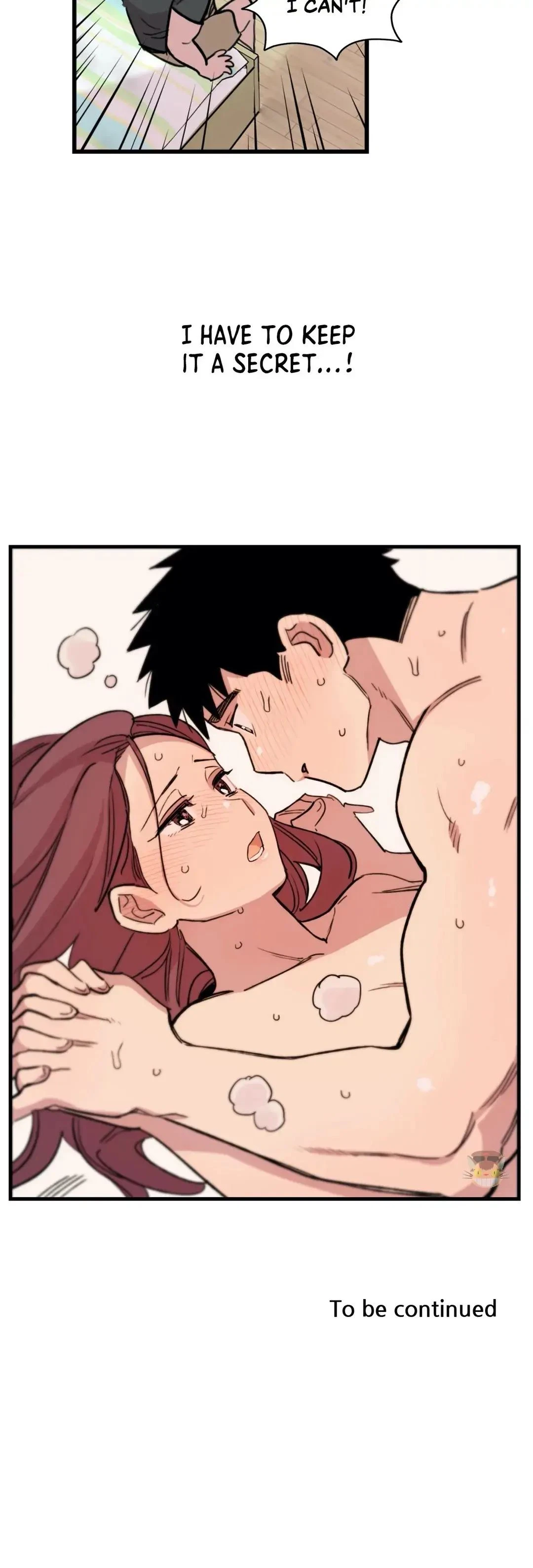 Chapter 4, page 27