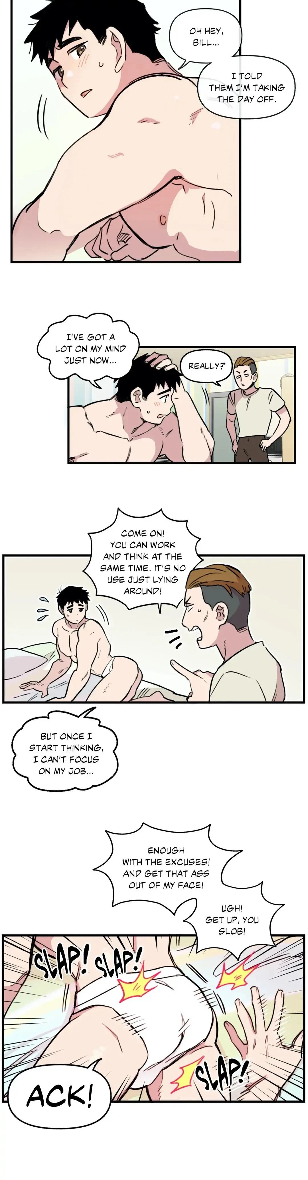Chapter 4, page 5
