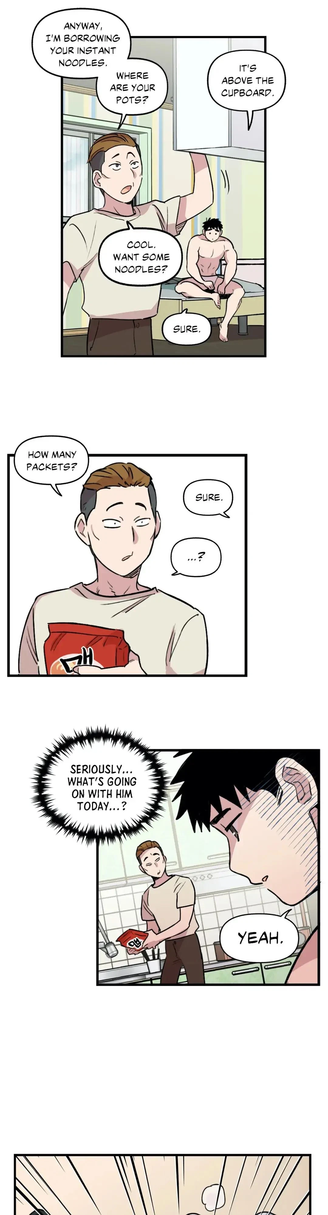 Chapter 4, page 6