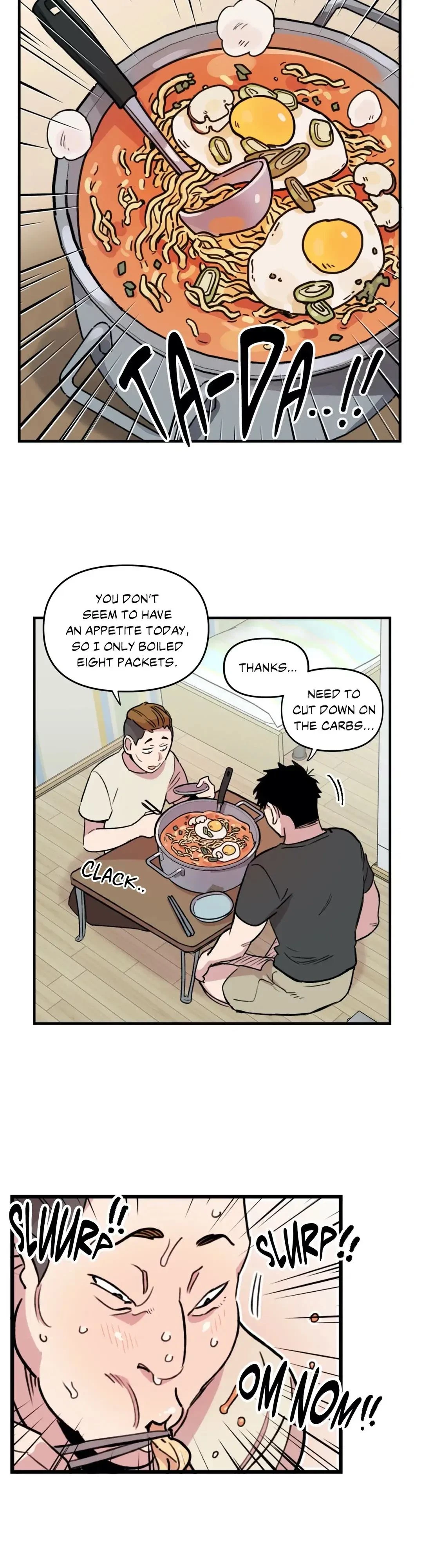 Chapter 4, page 7