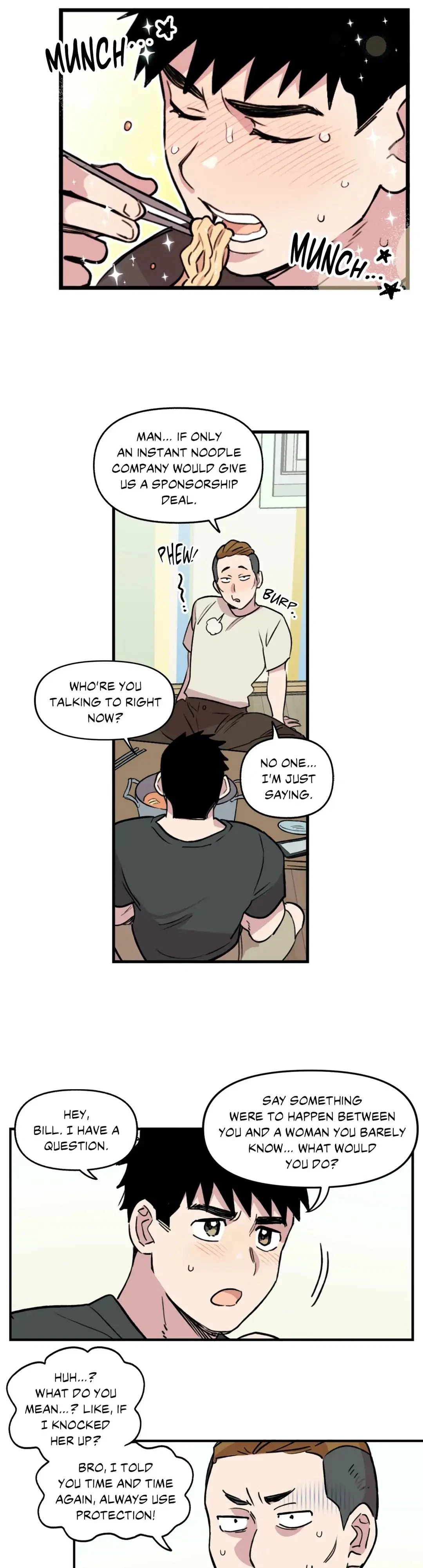 Chapter 4, page 8