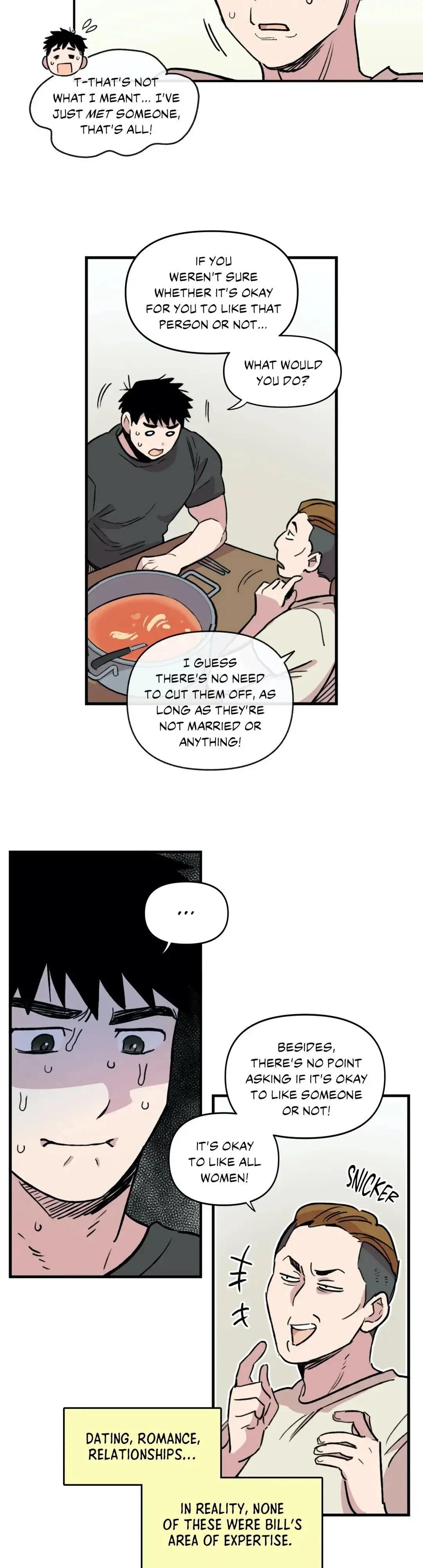 Chapter 4, page 9