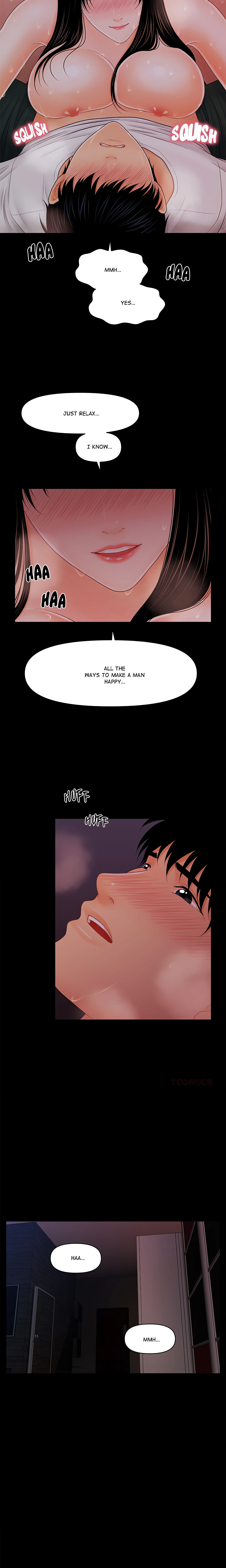 Chapter 39, page 14