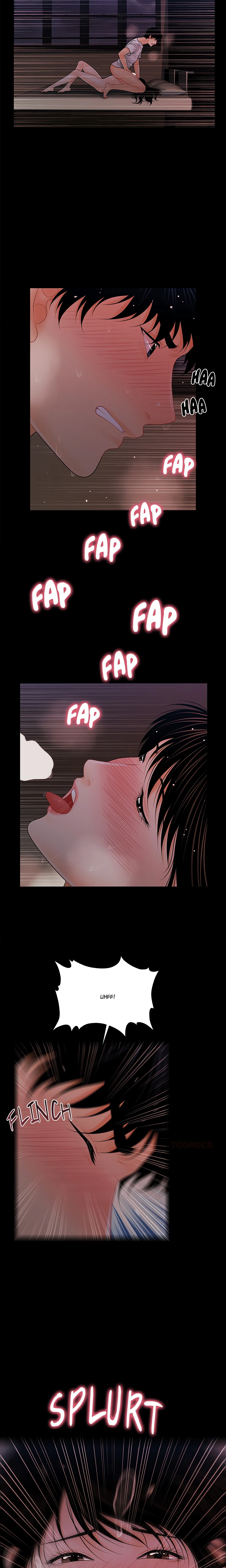 Chapter 39, page 19