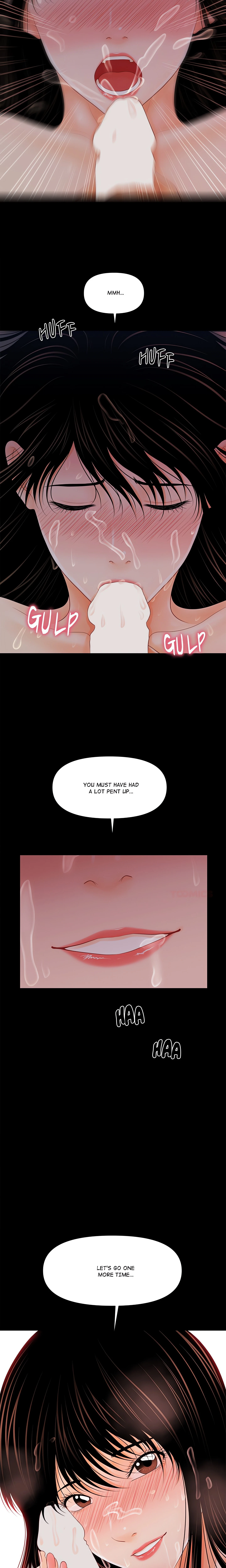 Chapter 39, page 20