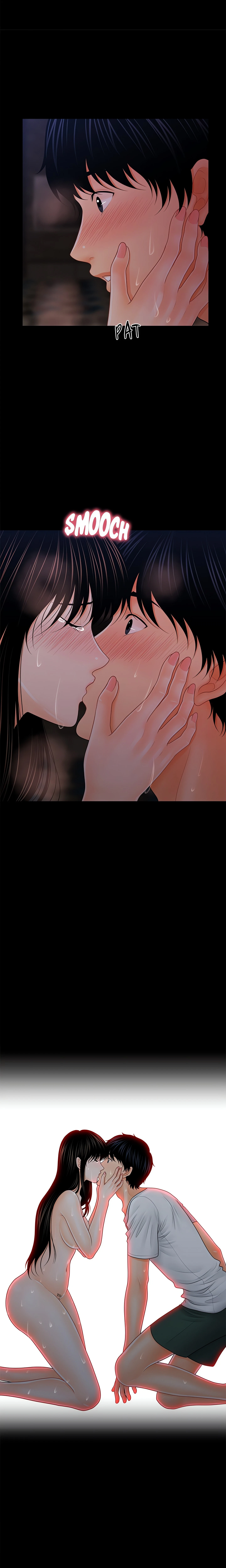 Chapter 39, page 5