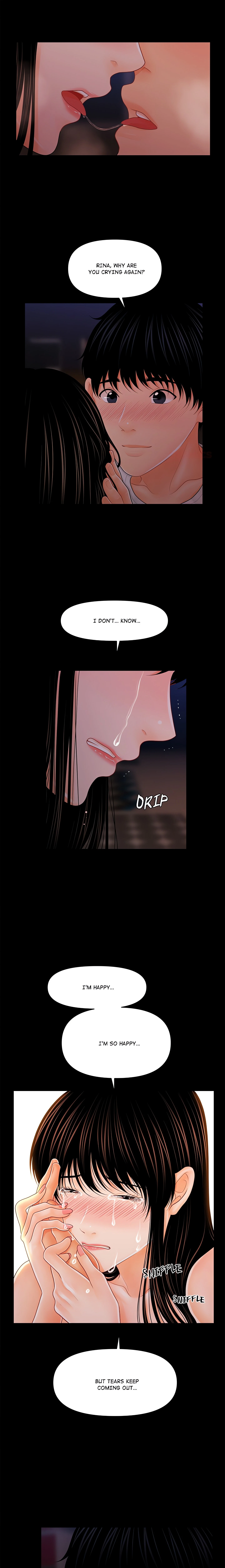 Chapter 39, page 6
