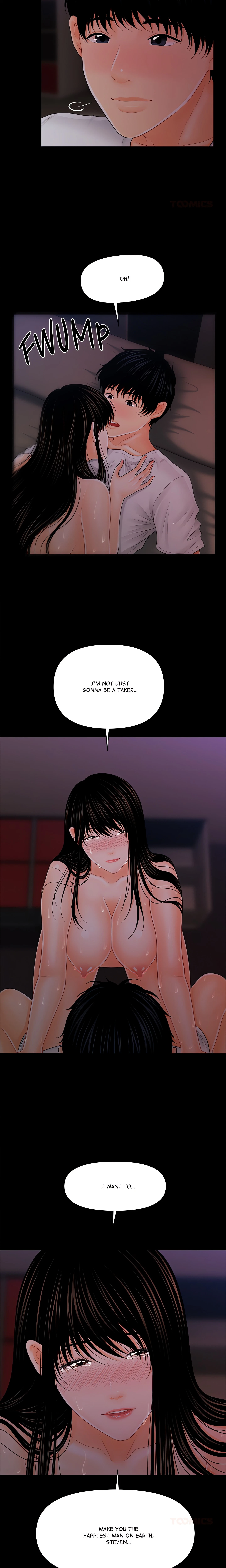 Chapter 39, page 7