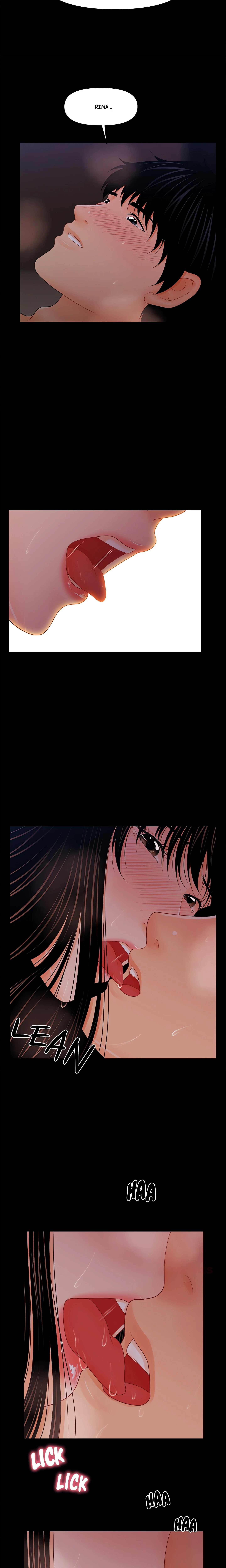 Chapter 39, page 8