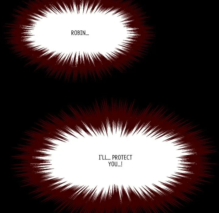 Chapter 21, page 11