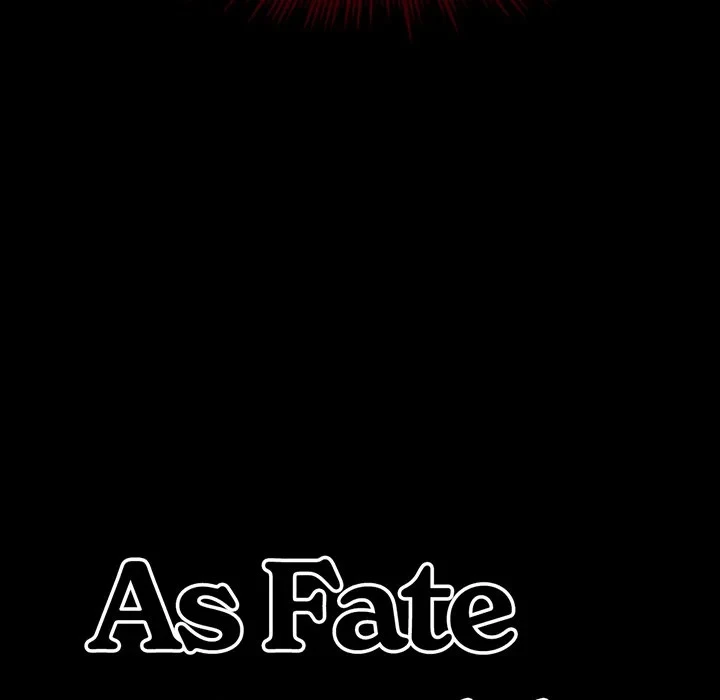 Chapter 21, page 12