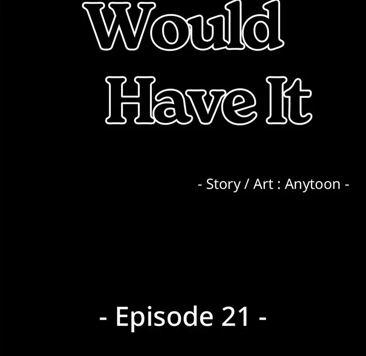 Chapter 21, page 13