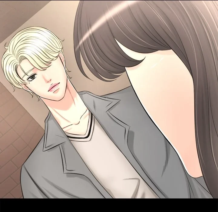 Chapter 21, page 16