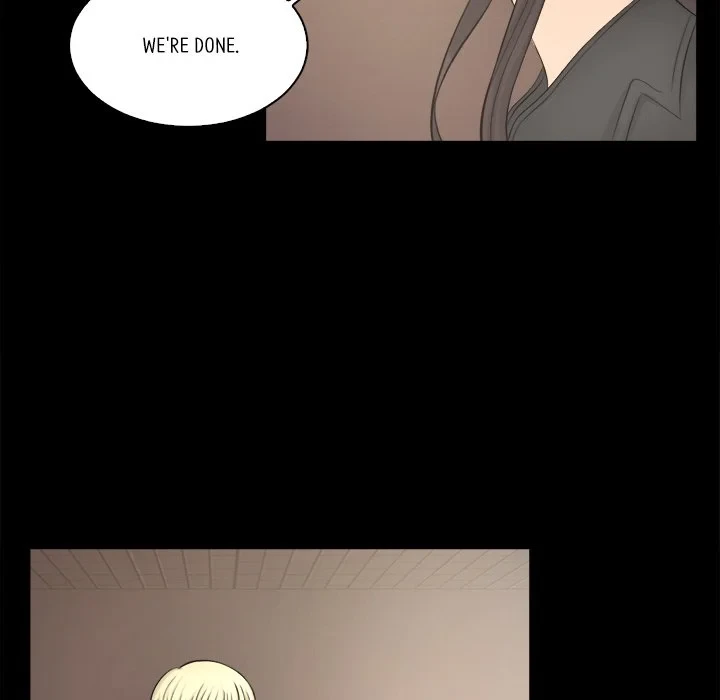Chapter 21, page 18