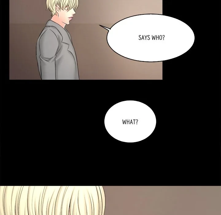 Chapter 21, page 19
