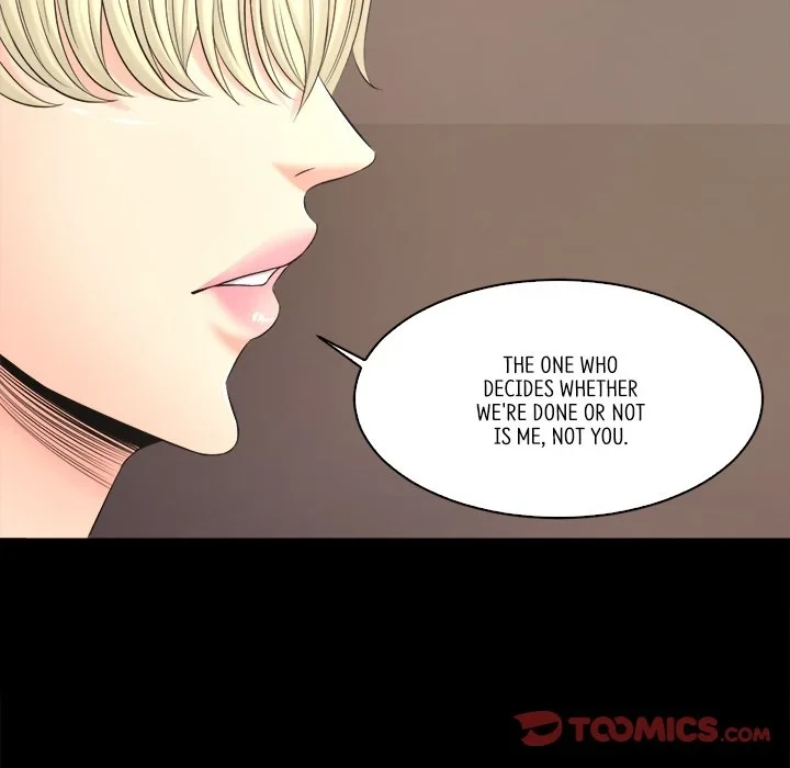 Chapter 21, page 20