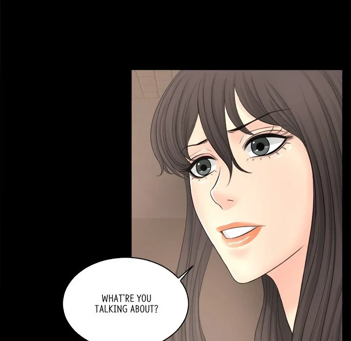 Chapter 21, page 21